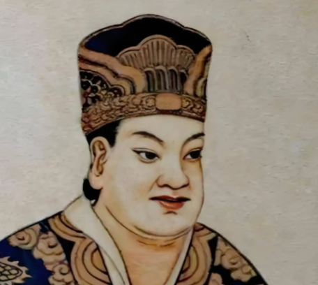 阴影下的悲剧：汉惠帝刘盈之死真相探析