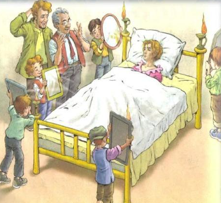 从银幕虚构到教材“史实”:爱迪生救母谣言的传播链解密