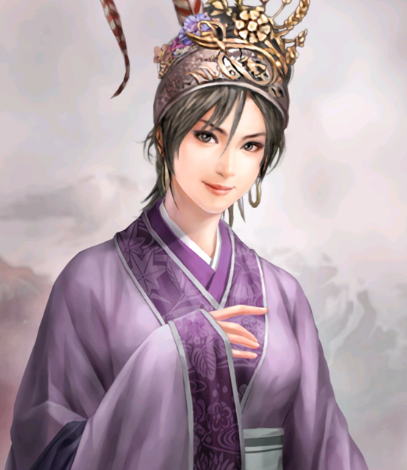 吕琦铃：历史迷雾中的虚实之辨