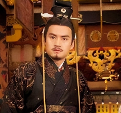 刘秀不爱郭圣通吗：政治联姻下的情感纠葛