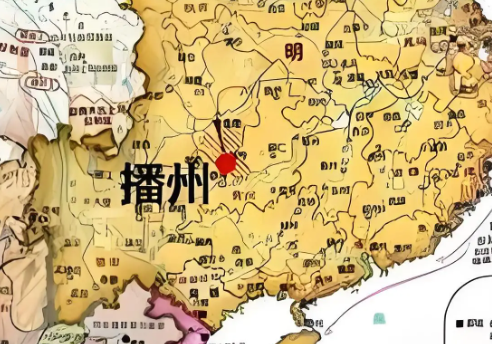 明朝播州:历史长河中的黔北明珠