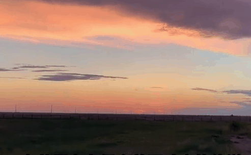 捕鱼儿海非贝加尔湖：历史与地理的双重辨析