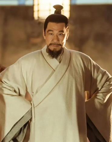 朱棣与夏原吉:君臣恩怨背后的治国智慧