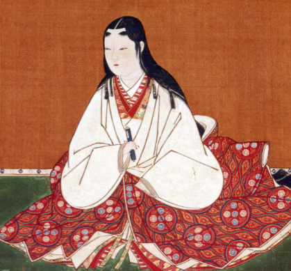 乱世红颜的悲歌:浅井茶茶的历史镜像与人性剖析