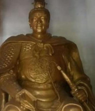 从历史与武侠交织中窥探段思平的武功境界