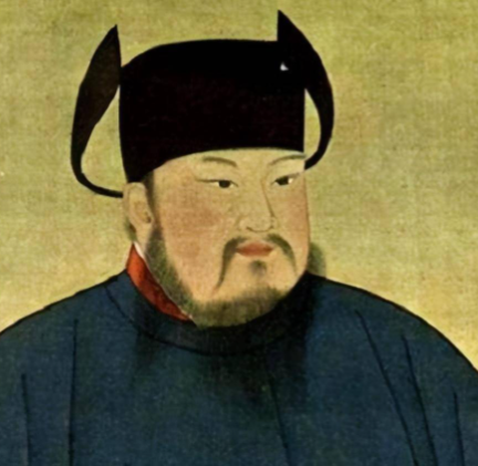 李克用十三太保：乱世英豪的实力排名与传奇人生