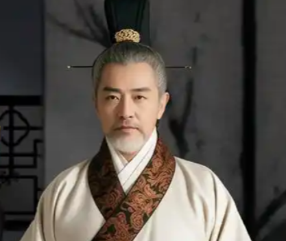 血色皇权下的家族沉浮:李元婴18子命运考