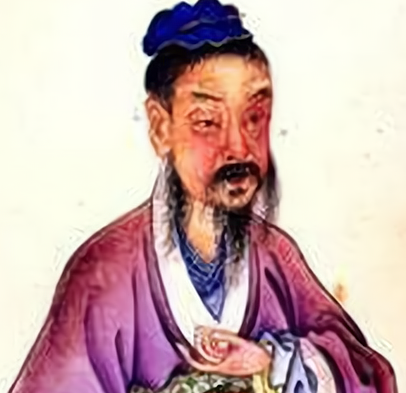 冯国用之父:乱世中隐现的将门遗风