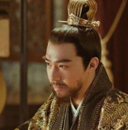 明朝宗室风云：亲王与郡王的权力与地位之辨