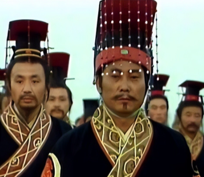 齐孝公之后:齐昭公的短暂统治与齐国风云