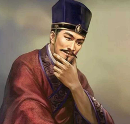 费祎:蜀汉的“无冕丞相”与治国能臣