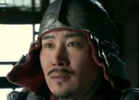 吕马童“背叛”项羽:历史迷雾中的真相探寻